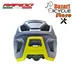 کلاه دوچرخه سواری راپیدو(RAPIDO) مدل KS39